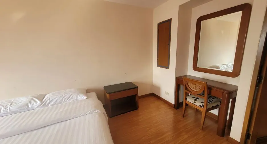 Wohnung zur Miete mit 3 Zimmer in Watthana, Bangkok