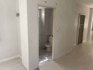Аренда 3 спальни дом в Саи Маи, Бангкок