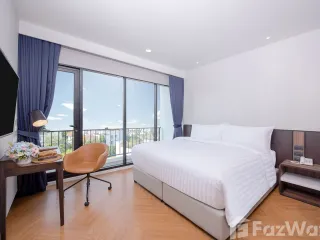 Apartment zur Miete mit 3 Zimmer in Sathon, Bangkok
