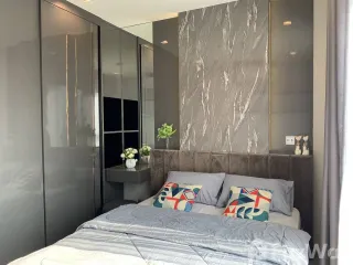Condo en alquiler de 1 habitaciones en Phra Khanong, Bangkok