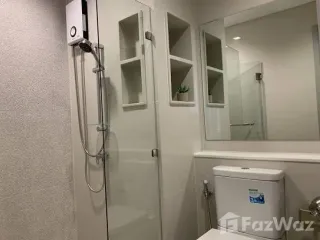 Condo en alquiler de 1 habitaciones en Phra Khanong, Bangkok