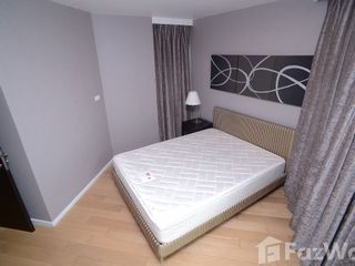 Wohnung zur Miete mit 2 Zimmer in Sathon, Bangkok