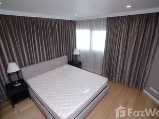 Wohnung zur Miete mit 2 Zimmer in Sathon, Bangkok