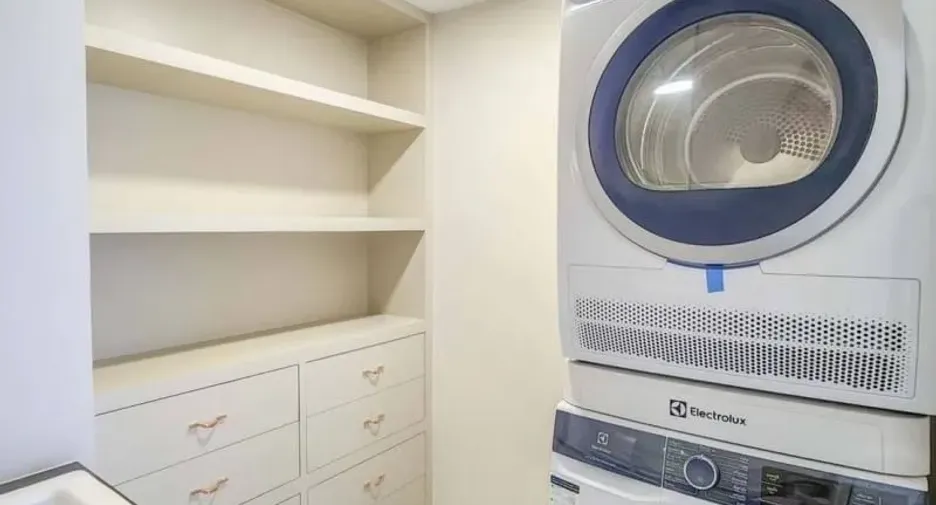 Wohnung zur Miete mit 3 Zimmer in Watthana, Bangkok