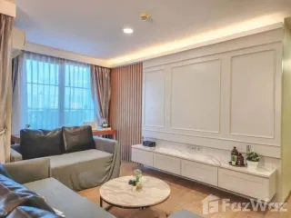 出租 3 卧室 公寓 在 Watthana, 曼谷
