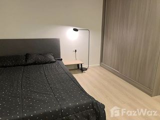 For rent 1 bed condo in Bang Phli, Samut Prakan