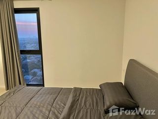 For rent 1 bed condo in Bang Phli, Samut Prakan