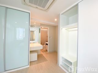 For rent 2 bedrooms condo in Pathum Wan, Bangkok