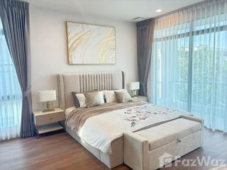 ให้เช่า 4 ห้องนอน บ้านเดี่ยว ใน บางพลี, สมุทรปราการ