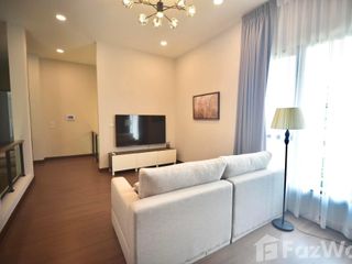 出租 4 卧室 联排别墅 在 Bang Phli, Samut Prakan