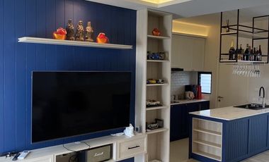 For rent 3 bedrooms house in Bang Phli, Samut Prakan