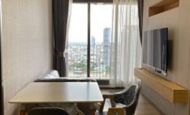 Wohnung zur Miete mit 2 Zimmer in Pathum Wan, Bangkok