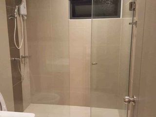 For rent 1 bed condo in Bangkok Yai, Bangkok