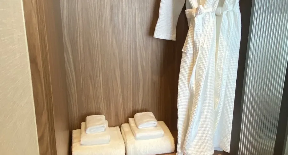 For rent studio condo in Khlong Toei, Bangkok