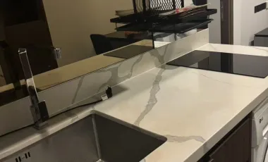 出租 1 卧室 公寓 在 Watthana, 曼谷