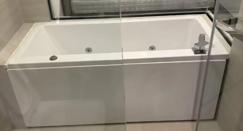 Wohnung zur Miete mit 1 Zimmer in Watthana, Bangkok