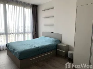 À louer 1 chambre condo à Chatuchak, Bangkok