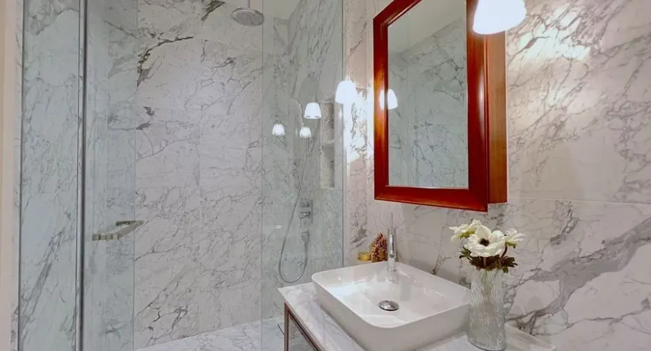 For rent 2 ベッドルーム condo in Watthana, Bangkok