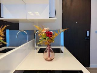 For rent 1 bed condo in Bang Na, Bangkok