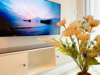 For rent 1 bed condo in Bang Na, Bangkok