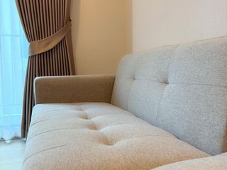 For rent 1 bed condo in Bang Na, Bangkok