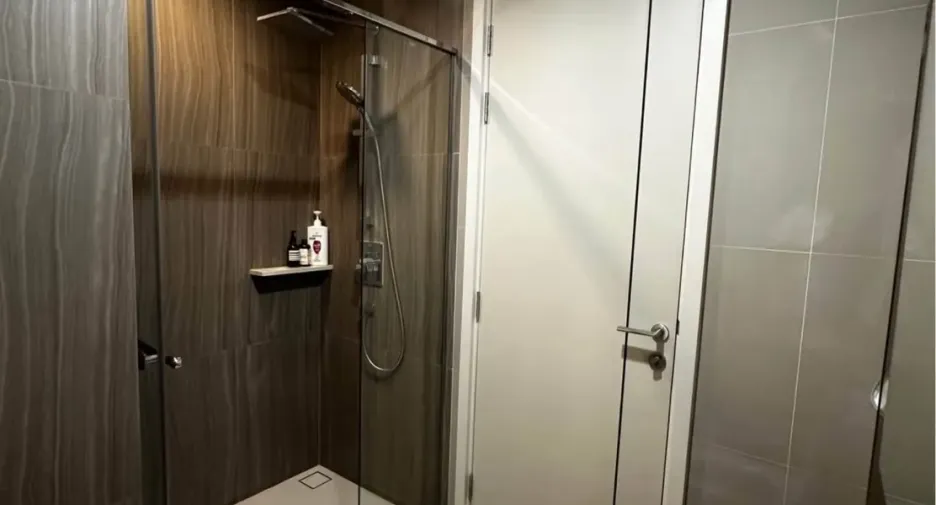 For rent 1 bed condo in Chatuchak, Bangkok