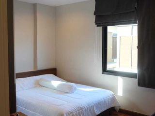 出租 4 卧室 独立屋 在 Bang Phli, Samut Prakan