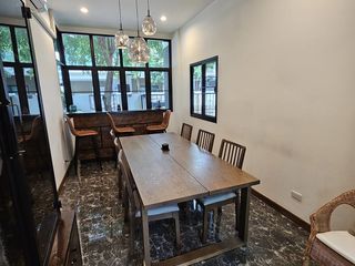 出租 4 卧室 独立屋 在 Bang Phli, Samut Prakan