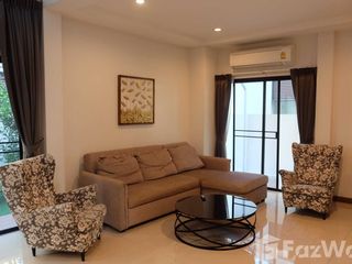 出租 4 卧室 独立屋 在 Bang Phli, Samut Prakan