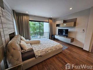 出租 4 卧室 独立屋 在 Bang Phli, Samut Prakan