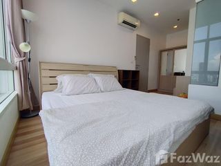 Wohnung zur Miete mit 1 Zimmer in Phra Khanong, Bangkok