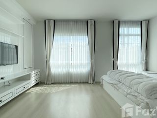 出租 2 卧室 联排别墅 在 Bang Phli, Samut Prakan