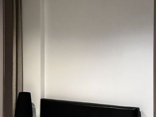 出租 1 卧室 公寓 在 Huai Khwang, 曼谷