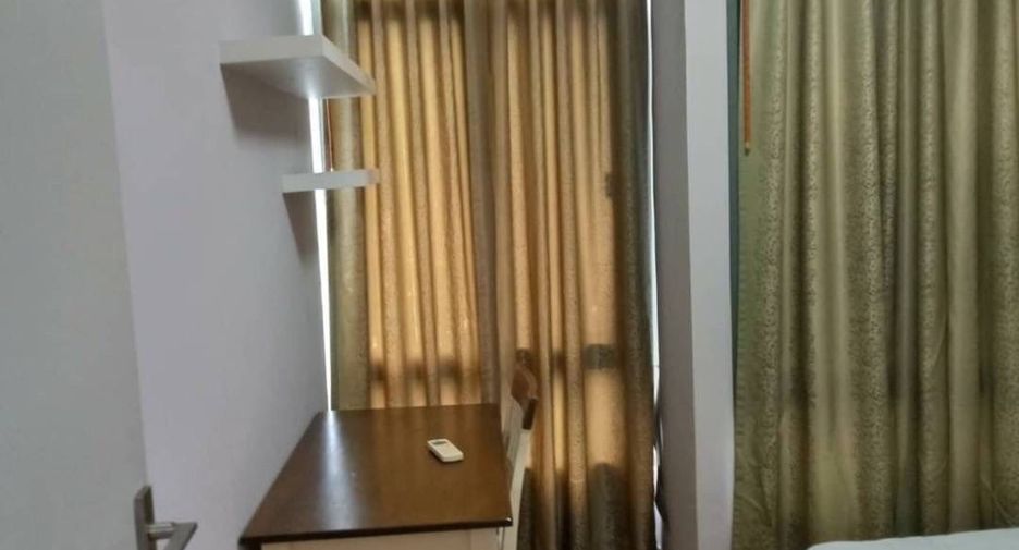 For rent 2 ベッドルーム condo in Bang Na, Bangkok