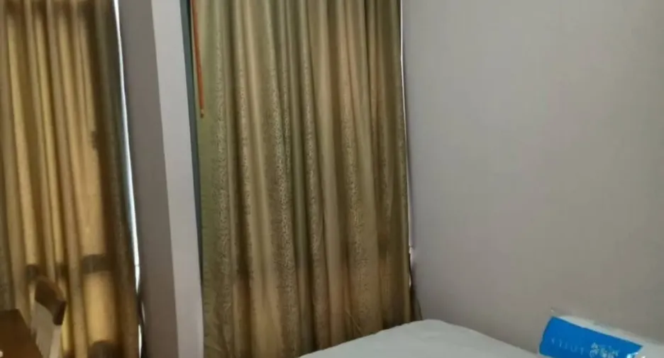 For rent 2 ベッドルーム condo in Bang Na, Bangkok