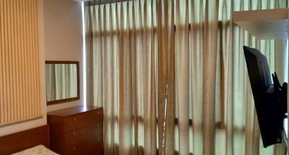 For rent 2 ベッドルーム condo in Bang Na, Bangkok