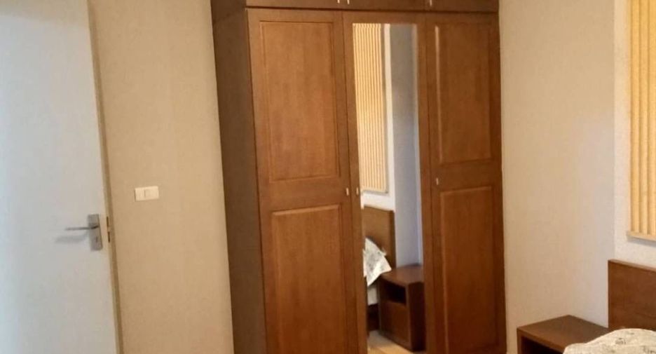 For rent 2 ベッドルーム condo in Bang Na, Bangkok