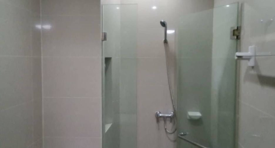 For rent 2 ベッドルーム condo in Bang Na, Bangkok