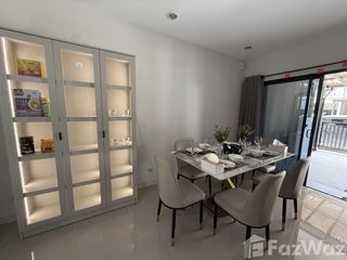 ให้เช่า 2 ห้องนอน บ้านเดี่ยว ใน บางพลี, สมุทรปราการ