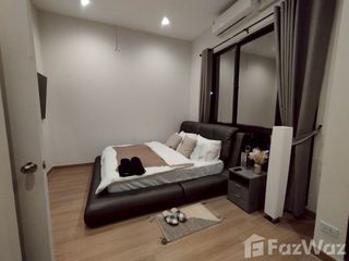 ให้เช่า 2 ห้องนอน บ้านเดี่ยว ใน บางพลี, สมุทรปราการ
