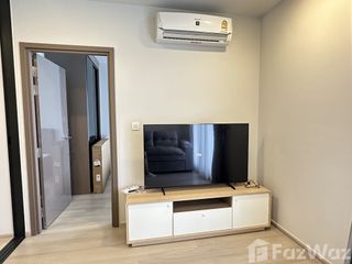 À louer 1 chambre condo à Chatuchak, Bangkok