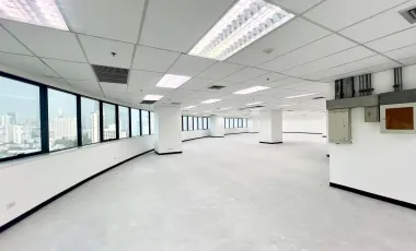 ให้เช่า ออฟฟิศ ใน วัฒนา, กรุงเทพฯ