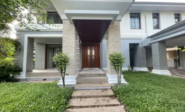 Haus zur Miete mit 4 Zimmer in Suan Luang, Bangkok