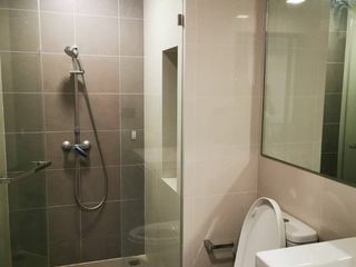 Аренда 1 кровать кондо в Кхлонг Тоеи, Бангкок