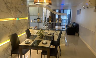 For rent 1 Beds condo in Sathon, Bangkok
