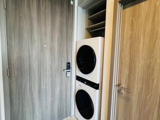 Аренда 1 кровать кондо в Bang Phli, Самутпракан