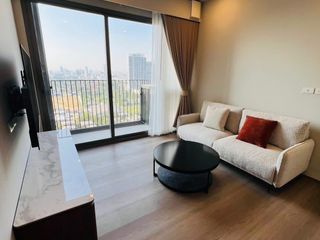 Аренда 1 кровать кондо в Bang Phli, Самутпракан