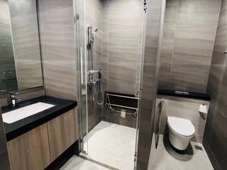 Аренда 1 кровать кондо в Bang Phli, Самутпракан