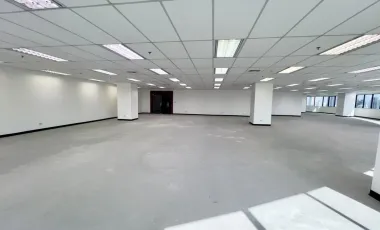 For rent office in Watthana, Bangkok