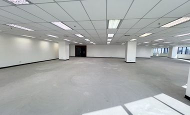 ให้เช่า ออฟฟิศ ใน วัฒนา, กรุงเทพฯ